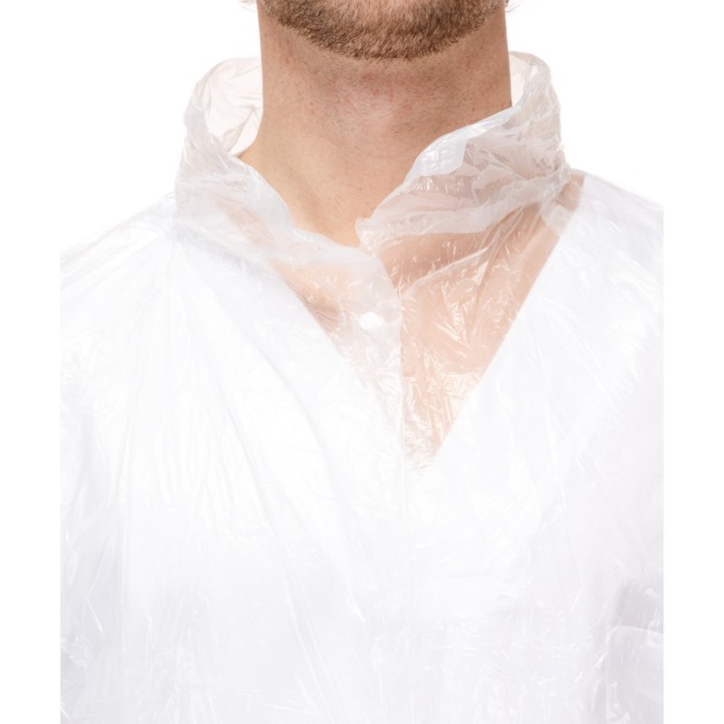 Bata prolimax corchetes pe 6530