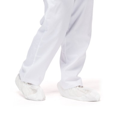 Cubrezapato Prolimax Polipropileno 35gr 68500