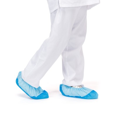 Cubrezapato Prolimax Polipropileno 35gr 68500