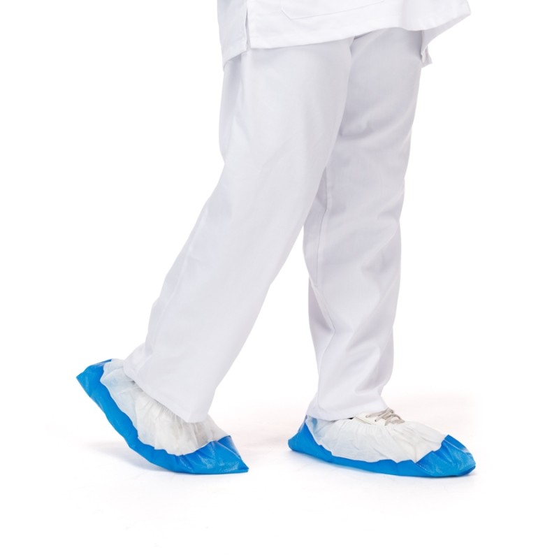 Cubrezapato prolimax pp cpe 68500