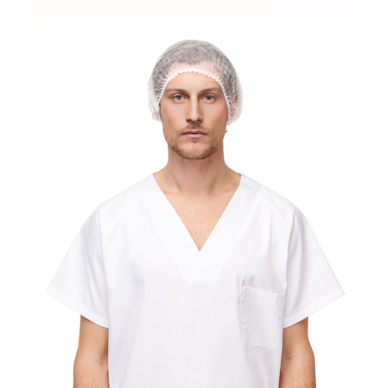 Gorro prolimax pp acordeon 674