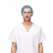 GORRO PROLIMAX PP ACORDEON 674