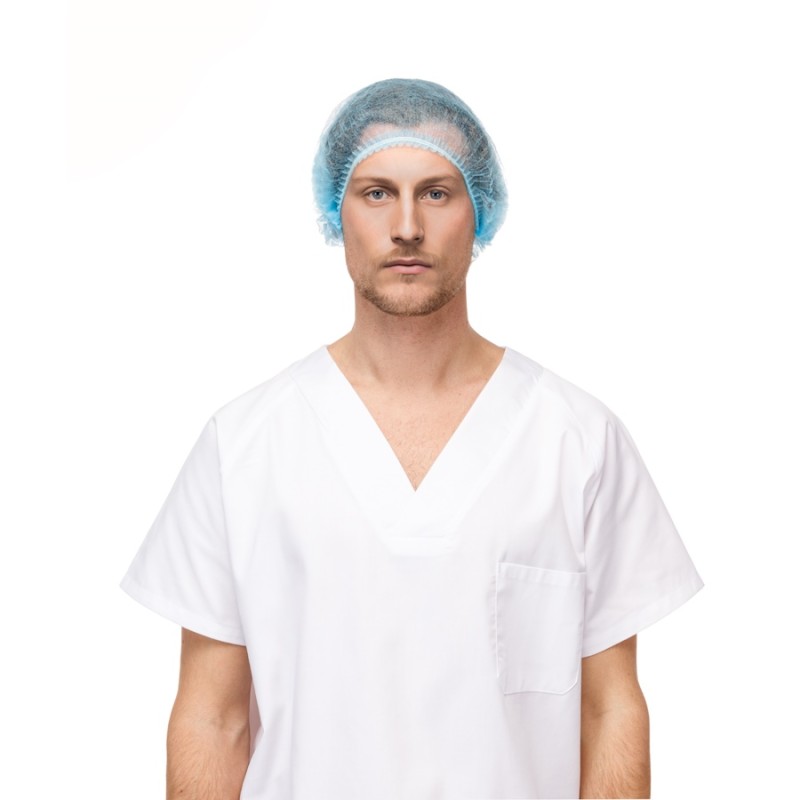 Gorro prolimax pp acordeon 674