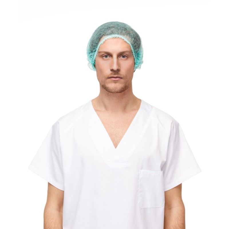 Gorro prolimax pp acordeon 674