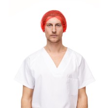 GORRO PROLIMAX PP ACORDEON 674