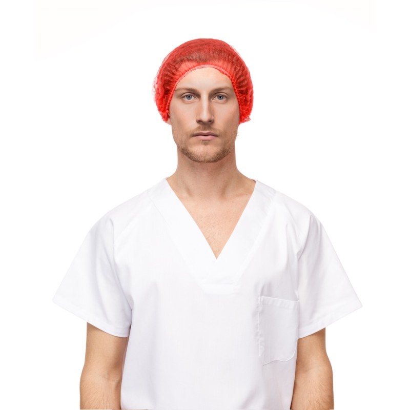 Gorro prolimax pp acordeon 674