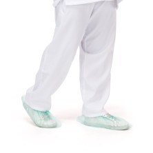 CUBREZAPATO PROLIMAX PE LISO 6830