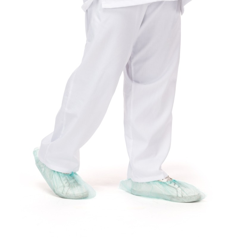 Cubrezapato prolimax pe liso 6830