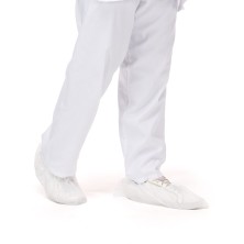 CUBREZAPATO PROLIMAX PE LISO 6830