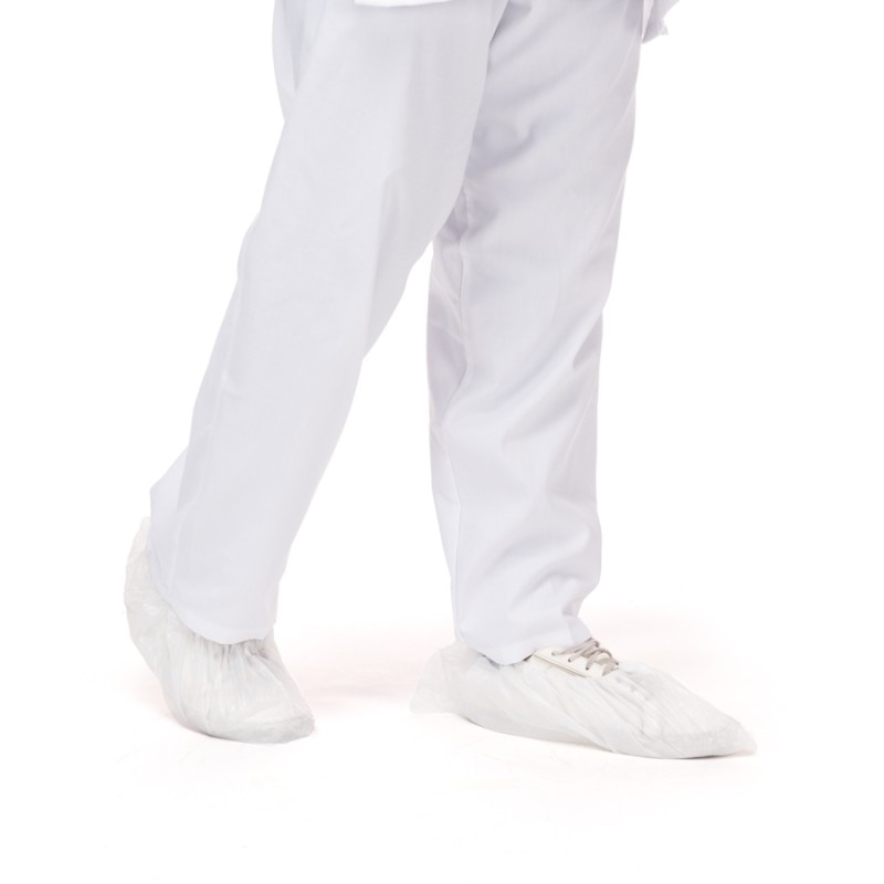 Cubrezapato prolimax pe liso 6830