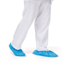 CUBREZAPATO PROLIMAX PE CPE RUGOSO 6830