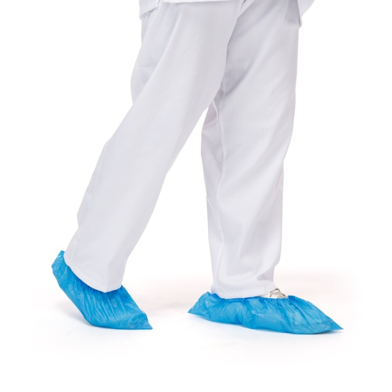 Cubrezapato prolimax pe cpe rugoso 6830