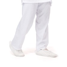 CUBREZAPATO PROLIMAX PE CPE RUGOSO 6830