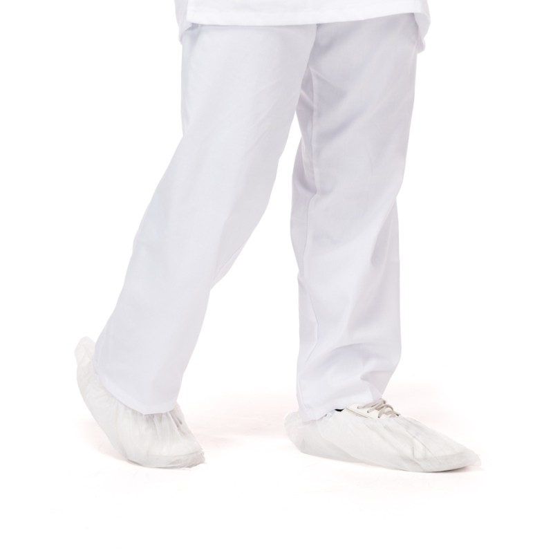 Cubrezapato prolimax pe cpe rugoso 6830