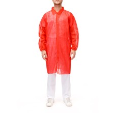 BATA PROLIMAX PP 25GR VELCRO 6540