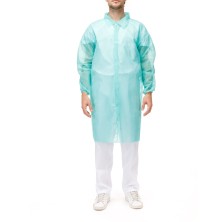 BATA PROLIMAX PP 25GR VELCRO 6540