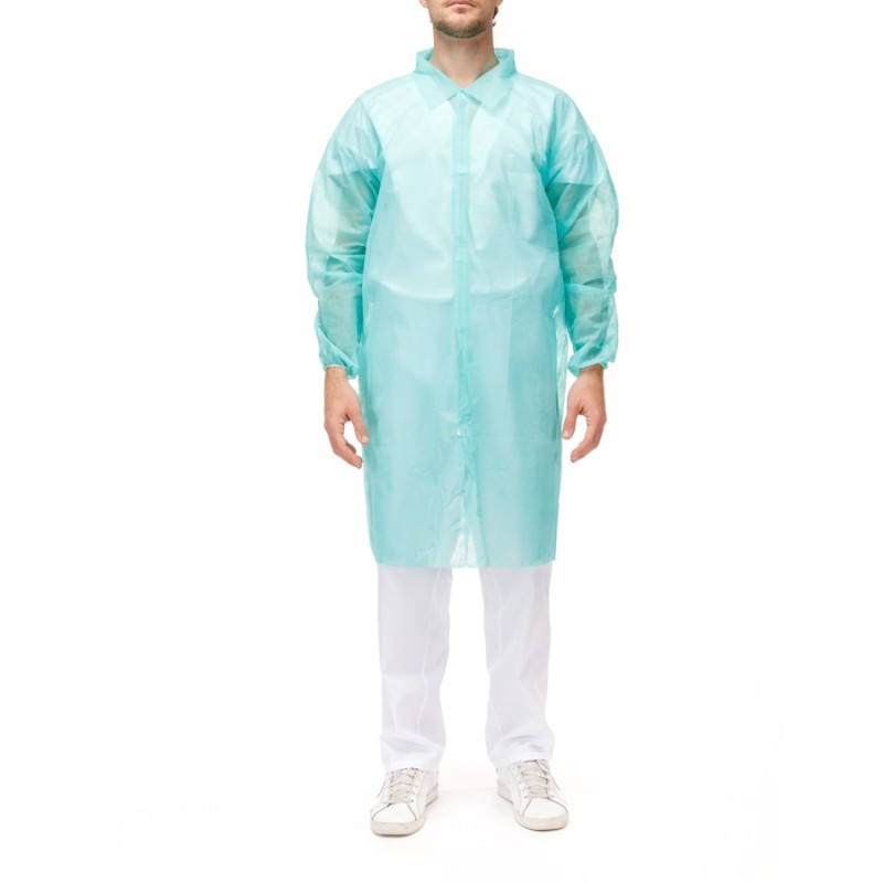 Bata prolimax pp 25gr velcro 6540