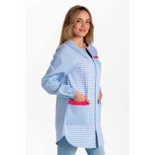 bata maestra dyneke 8301606 