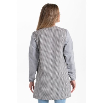 Bata Maestra Dyneke Animalitos 8302247