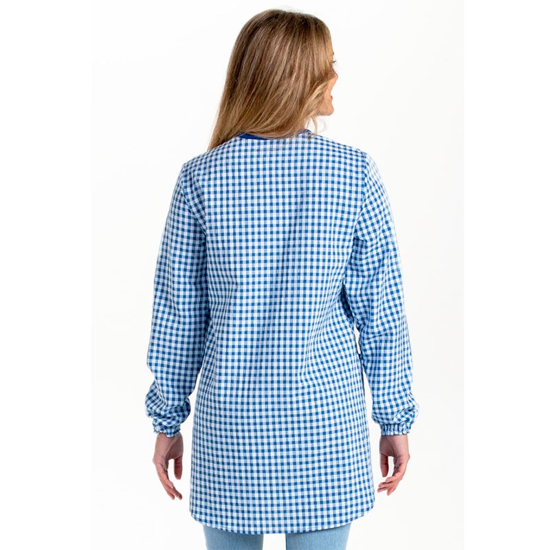 Bata profesora dyneke trabillas colores 8320969