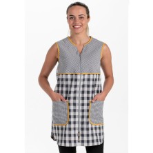 Comprar BATA DYNEKE CREMALLERA GRIS 8322246