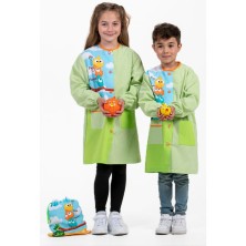 Comprar BATA INFANTIL DYNEKE PIO PIO 0191224