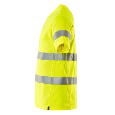 Camiseta A.V. Mascot 20882