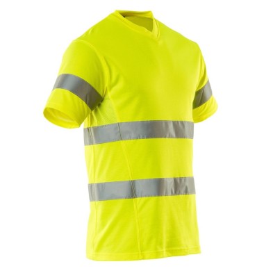 Camiseta A.V. Mascot 20882
