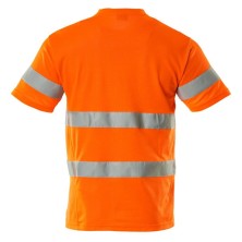 CAMISETA A.V. MASCOT 20882