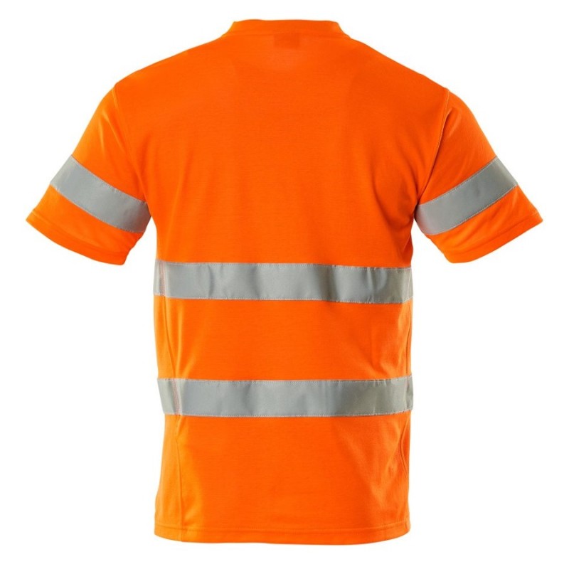 Camiseta a.v. mascot 20882