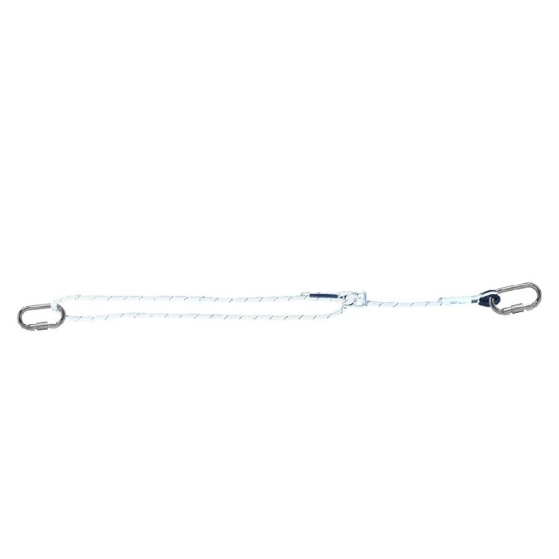 Elemento de amarre regulable miguel miranda e71t