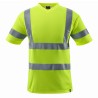 Camiseta a.v. mascot 18282