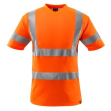 CAMISETA A.V. MASCOT 18282
