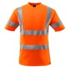 Camiseta a.v. mascot 18282