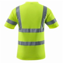 CAMISETA A.V. MASCOT 18282