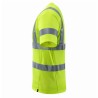 Camiseta a.v. mascot 18282