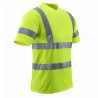 Camiseta a.v. mascot 18282
