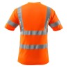 Camiseta a.v. mascot 18282