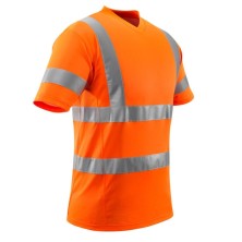 CAMISETA A.V. MASCOT 18282