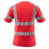 Camiseta a.v. mascot 18282