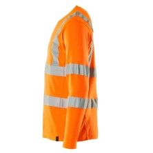 CAMISETA A.V. MASCOT 18281