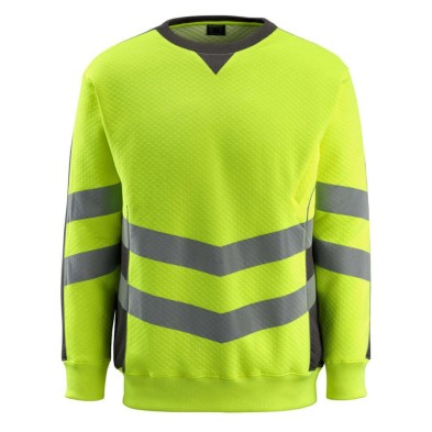 Sudadera A.V. Mascot 50126