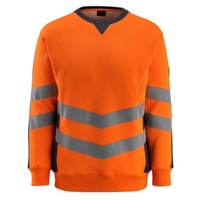 Sudadera A.V. Mascot 50126
