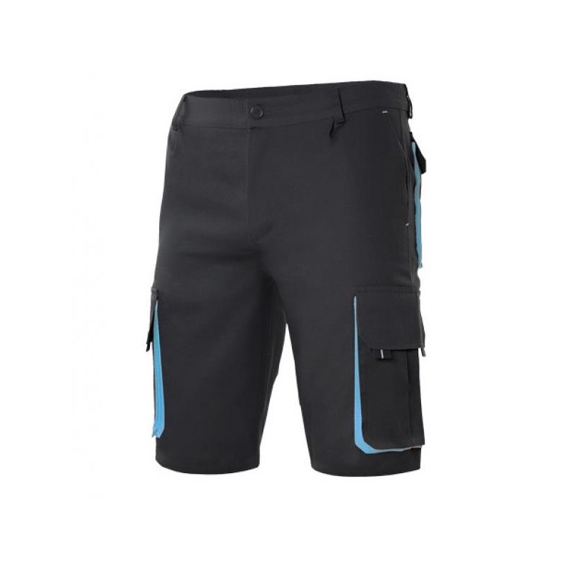 Bermuda velilla 103007