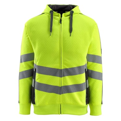 Sudadera A.V. Mascot 50138