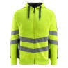 Sudadera a.v. mascot 50138