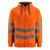 Sudadera a.v. mascot 50138