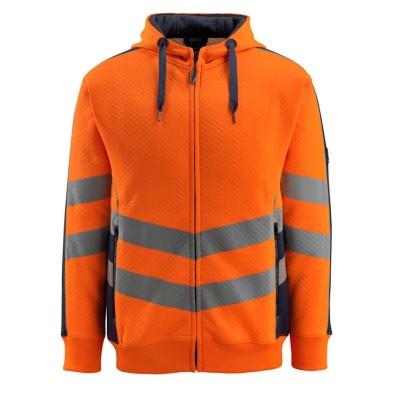 Sudadera A.V. Mascot 50138