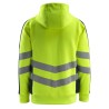Sudadera a.v. mascot 50138