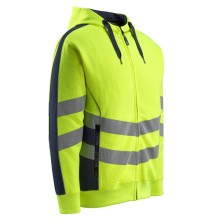 SUDADERA A.V. MASCOT 50138